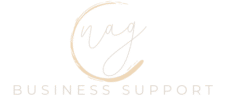 NAG Business Support